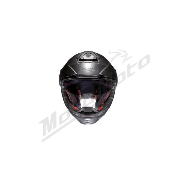 Helmet Nolan N40-5 GT 06 Classic N-Com 10