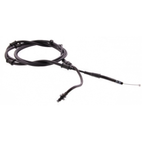 Accelerator cable (close) NOVASCOOT PIAGGIO FLY 125-150cc 4T 2012-2018