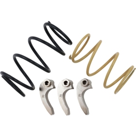 EPI Sport Utility Clutch Kit Polaris RZR XP 1000 17-20