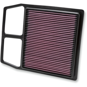 K&N High-Flow Air Filter Can Am / Lynx 800/1000 11-23