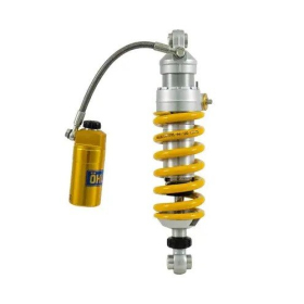 OHLINS STX46 rear shock absorbers HUSQVARNA NORDEN/ KTM ADVENTURE 790-901 2019-2027