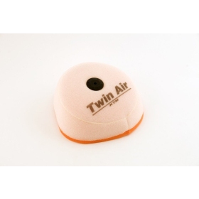 Twin Air Pre-Oiled Air Filter KTM