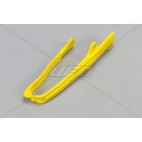 UFO Chain Slider Suzuki RM-Z 250-450 18-25