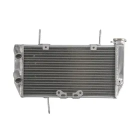 4Ride Radiator DUCATI MULTISTRADA 1200 2010-2014