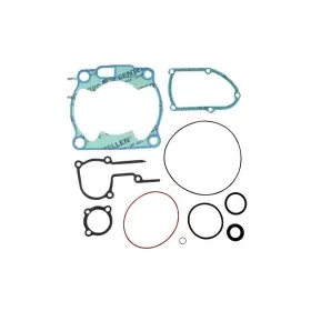 ATHENA Top End Gasket Set YAMAHA YZ 250/WR 250