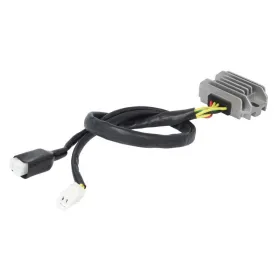 DZE Voltage Regulator (12V, 20A) HONDA NX 250 1988-1993