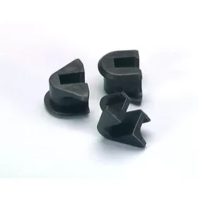 POLINI VARIATOR FLANGE GUIDES Aprilia / Derbi / Gilera / Honda / MBK / Peugeot / Piaggio / Vespa / Yamaha 125-300cc 94-25