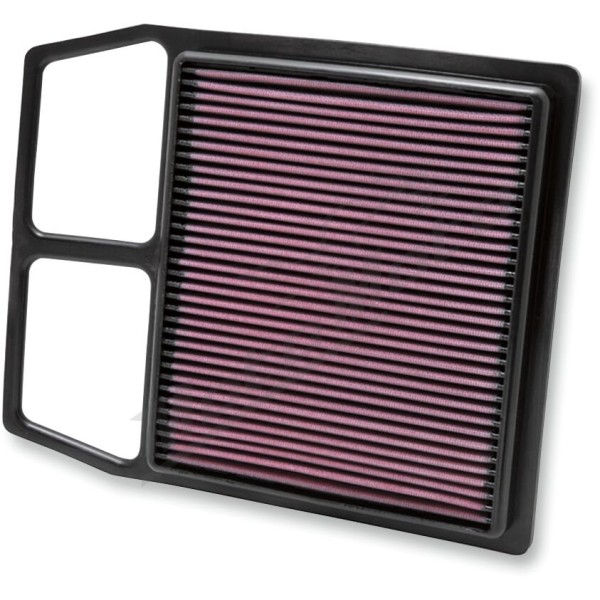 K&N Oro filtras Can Am / Lynx 800/1000 11-23