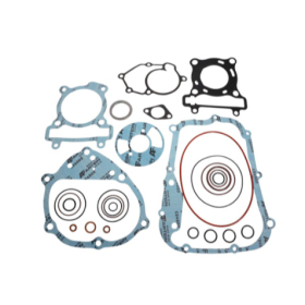Artein Gaskets engine gaskets set Yamaha / MBK 125cc 06-08