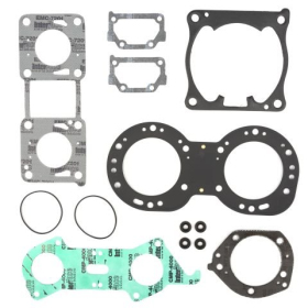 PROX Top End Gasket Set Yamaha WaveRunner XL 800cc 01