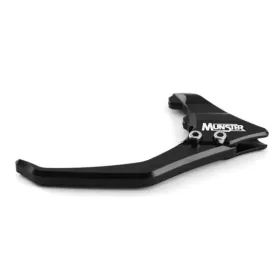 Munster Throttle Guard