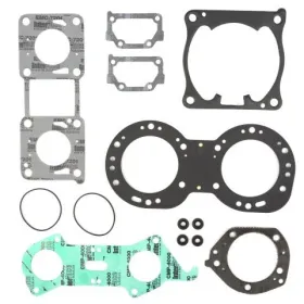 PROX Top End Gasket Set Yamaha WaveRunner XL 800cc 01