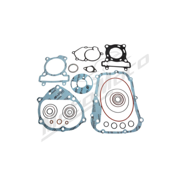 Artein Gaskets variklio tarpinių kompl. Yamaha / MBK 125cc 06-08