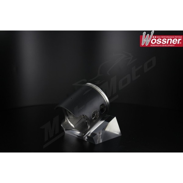 WÖSSNER Forged Piston 48,45-49,95mm Yamaha YZ 80 88-92