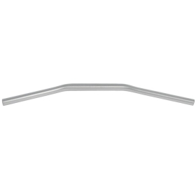 ACCOSSATO Aluminium Handlebar 28,6 mm