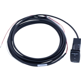 DYNOJET Active Power Mode Switch for Polaris Polaris RZR S / RZR XP 1000cc 14-24