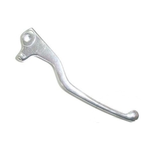 Brake lever Husqvarna / Yamaha 125-610 05-13
