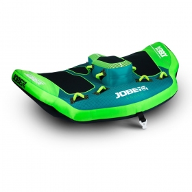 Jobe Rodeo Towable 3Persons
