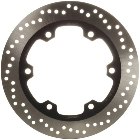 MTX Rear Brake Disc Honda CB / CBR / NT / VT 650-1300 87-15
