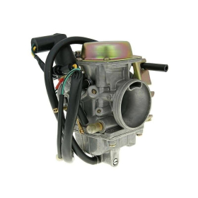 NARAKU Racing Carburetor 30mm