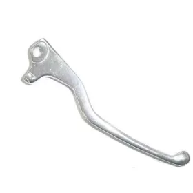 Brake lever Husqvarna / Yamaha 125-610 05-13