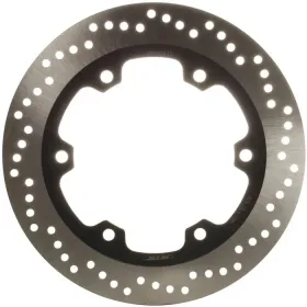 MTX Rear Brake Disc Honda CB / CBR / NT / VT 650-1300 87-15
