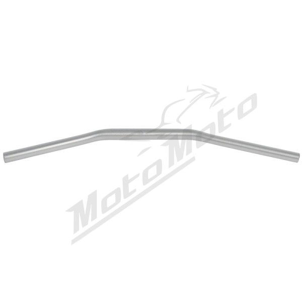 ACCOSSATO Aluminium Handlebar 28,6 mm