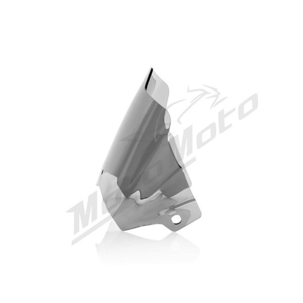WRS SPORT Priekinis stiklas Lengvai Tamsintas BMW R1200GS 04-12
