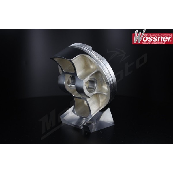 WÖSSNER Forged Piston 94,95mm Husaberg FE 390 10-12