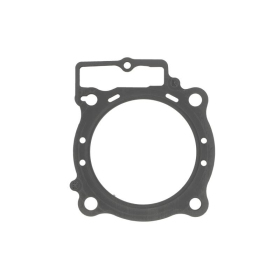ATHENA Cylinder head gasket Honda CRF 450 17-18