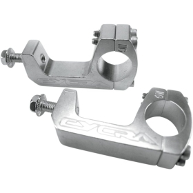CYCRA Probend™ Handguard Hardware 22mm