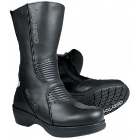 Daytona Lady Pilot GTX Waterproof Ladies Boots