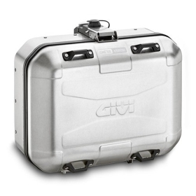 Givi Trekker Dolomiti Monokey 30L Case