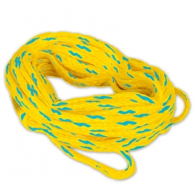 O'Brien 2-Person Tube Ropes