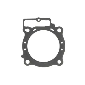 ATHENA Cylinder head gasket Honda CRF 450 17-18