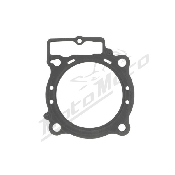ATHENA Cylinder head gasket Honda CRF 450 17-18