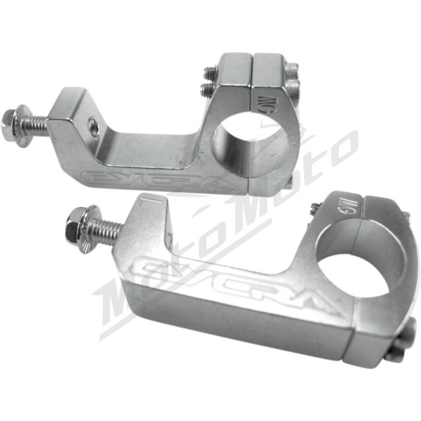 CYCRA Probend™ Handguard Hardware 22mm