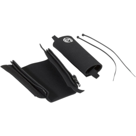 MOOSE OFFROAD HARD-PARTS Easy-On Fork Skins