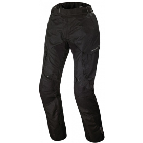 Macna Forge Ladies Motorcycle Textile Pants