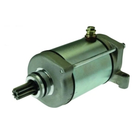 PARTS UNLIMITED Starter Yamaha YFM / YXR 400/660 00-25
