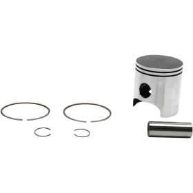 WISECO Pro-Lite Piston Kit ARCTIC CAT CROSSFIRE 600cc 09-11 Ø73,67 