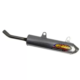 FMF Powercore 2 Silencer Beta RR 125 2018