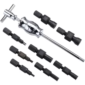 MOOSE OFFROAD HARD-PARTS Wheel Bearing Removal Tool Kit