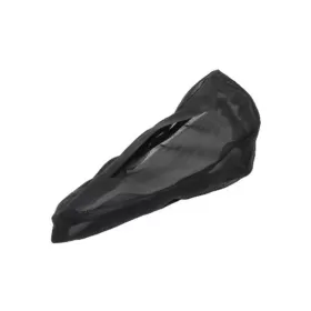 Sno-X Pre Filter Polaris 550-900 IQ / Indy / Switchback / RMK / FST 05-14