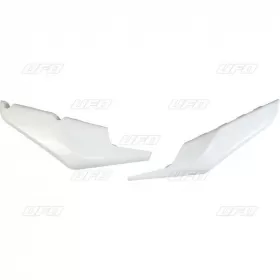 UFO Lower Side Panels HUSQVARNA FC/TE 125-501 19-21