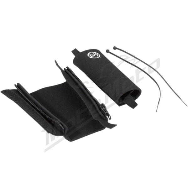 MOOSE OFFROAD HARD-PARTS Easy-On Fork Skins