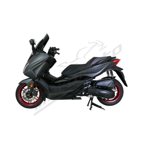 MRA Touring Windshield Honda Forza 125-350cc 2025