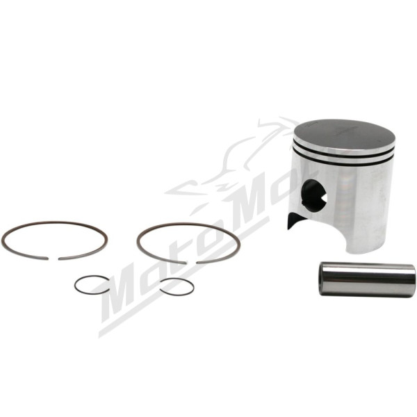 WISECO Pro-Lite Piston Kit ARCTIC CAT CROSSFIRE 600cc 09-11 Ø73,67 