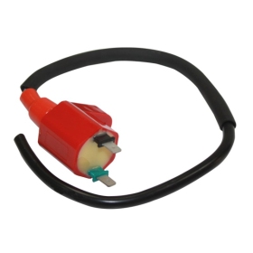 Bronco Ignition coil Honda / Kawasaki / Polaris