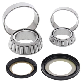 MOOSE OFFROAD Steering Stem Bearing Kit Yamaha BW / DT / TDR / TT / TT-R / XT 125-350cc 86-07